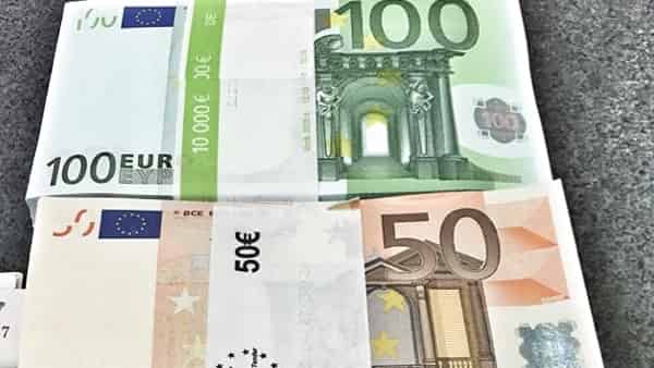 EUR/USD Forecast Euro Dollar September 21, 2022
