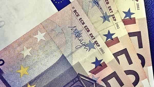 EUR/USD forecast Euro Dollar for May 18, 2023