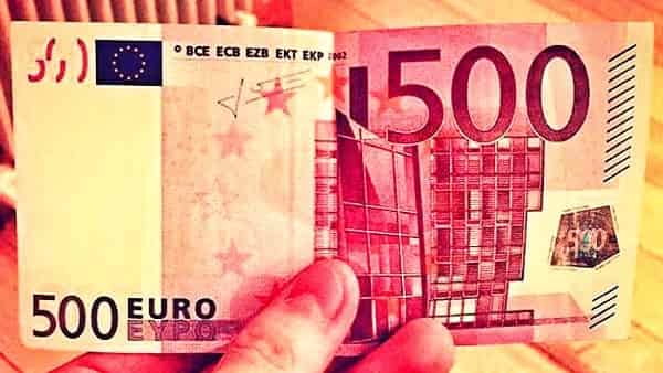 EUR/USD Forecast Euro Dollar May 11, 2022