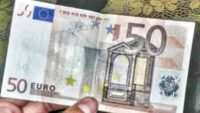 EUR/USD forecast Euro Dollar for January 15, 2025