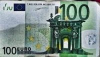EUR/USD forecast Euro Dollar for September 28, 2023