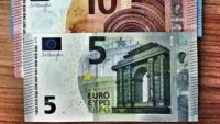 EUR/USD forecast Euro Dollar for February 7, 2024