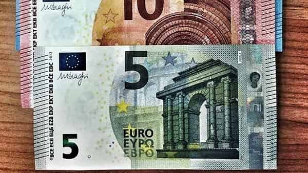 Euro Dollar forecast EUR/USD on November 3, 2017