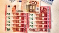 EUR/USD forecast Euro Dollar for January 24, 2025