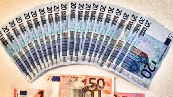 EUR/USD Forecast Euro Dollar September 30, 2020