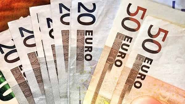 EUR/USD forecast Euro Dollar for June 9, 2023