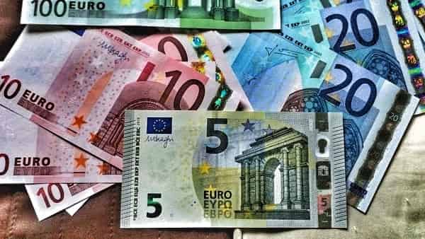 Euro Dollar forecast EUR/USD on October 2, 2017