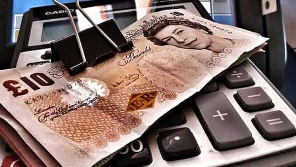GBP/USD forecast forex for the week May 15 — 19, 2017