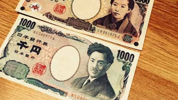 USD/JPY Forecast Japanese Yen April 30, 2020