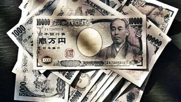 USD/JPY Forecast for June 9, 2023