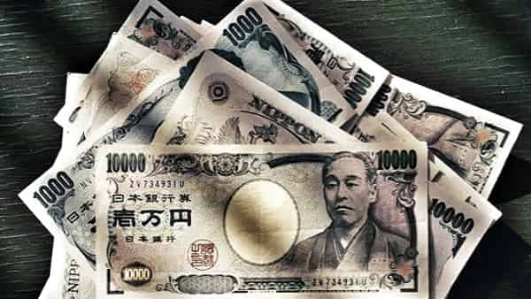 USD/JPY Forecast Weekly Forecast May 29 — June 2, 2023