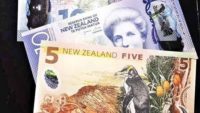 NZD/USD Forecast January 6 — 10, 2025