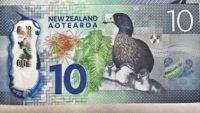 NZD/USD Forecast New Zealand Dollar May 11, 2022