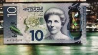 NZD/USD Forecast and Analysis October 28 — November 1, 2024