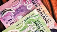 NZD/USD Forecast for April 23, 2024
