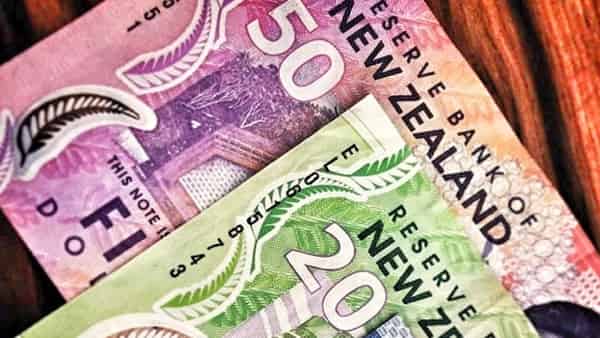 NZD/USD Forecast New Zealand Dollar April 29, 2022