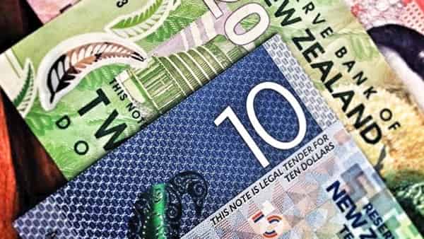 NZD/USD Forecast New Zealand Dollar December 10, 2019