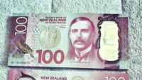 NZD/USD Forecast New Zealand Dollar January 18, 2022