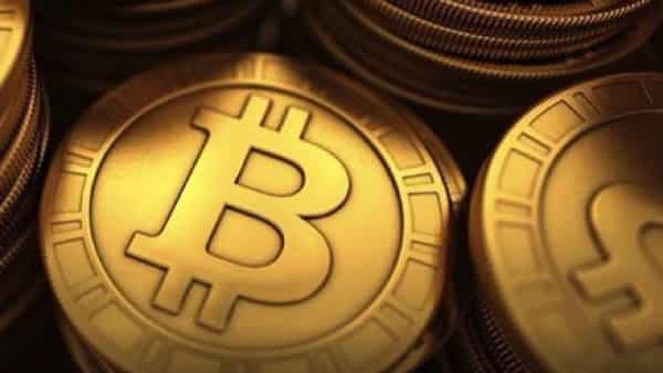 Bitcoin (BTC/USD) technical analysis August 16, 2018