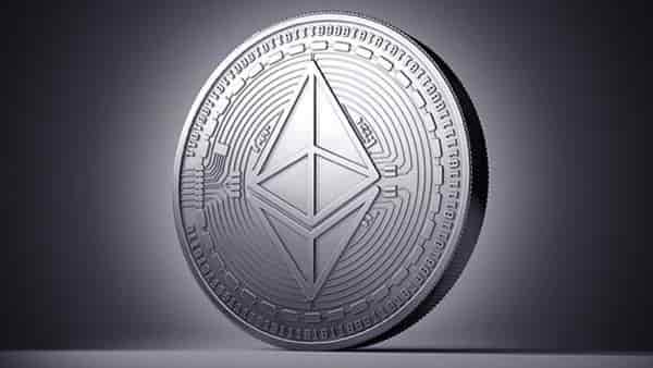 Ethereum Classic prediction & analysis on July 27, 2017
