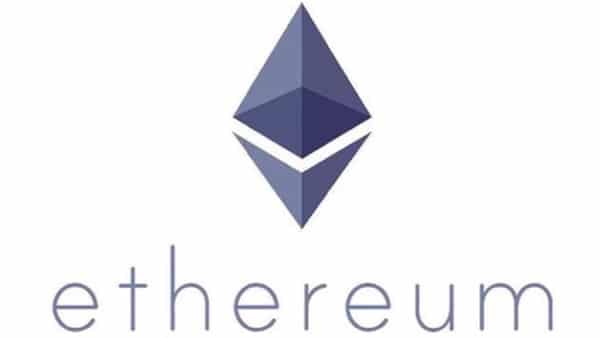 Ethereum technical analysis & signals on June 26, 2017