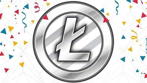LITECOIN LTC/USD forecast and analysis on July 2017