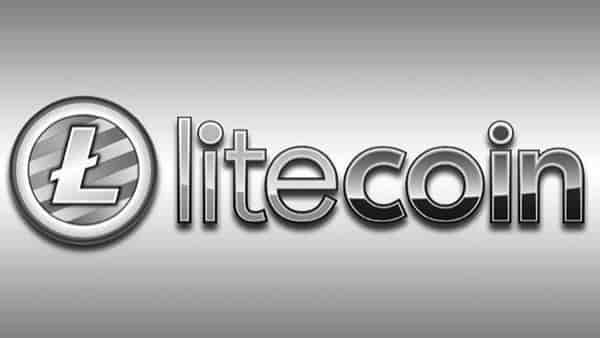 Litecoin forecast & analysis LTC/USD August 14, 2018