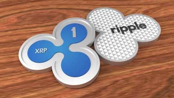 XRP/USD forecast & signals RIPPLE on June 27, 2017
