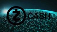 Zcash forecast & analysis ZEC/USD October 15, 2018