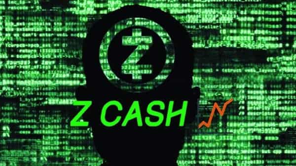Zcash forecast & analysis ZEC/USD April 10, 2018