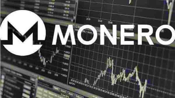 Monero prediction & analysis XMR/USD on October 2, 2017