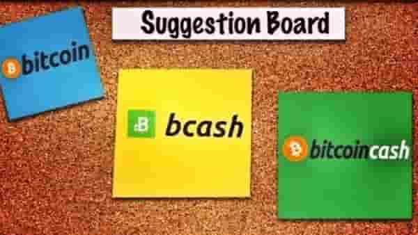 Bitcoin Cash forecast & analysis on December 30, 2017