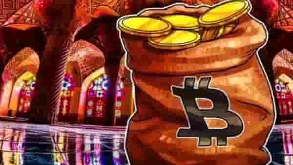 Bitcoin Cash forecast & analysis on December 13, 2017