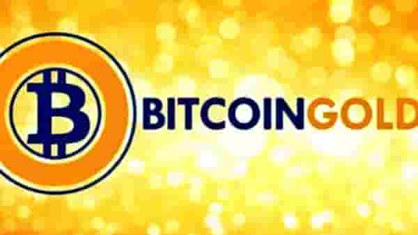 Bitcoin Gold forecast and analysis February 5, 2018
