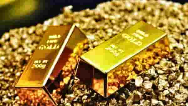 GOLD prices forecast XAU/USD on January 10, 2018