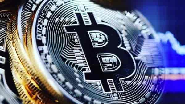 Bitcoin forecast & technical analysis October 10, 2018