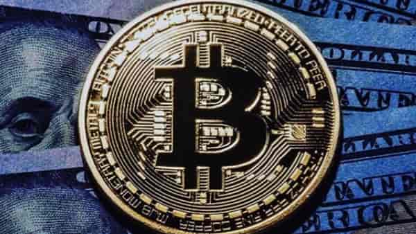 Bitcoin Cash forecast & technical analysis November 22, 2018