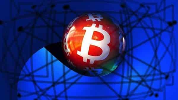 Bitcoin forecast & technical analysis February 2, 2018