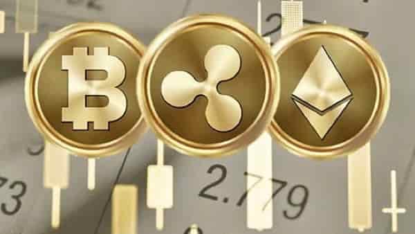 Ripple forecast & analysis XRP/USD on March 23, 2018