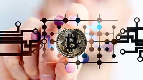 Bitcoin (BTC/USD) technical analysis May 24, 2018