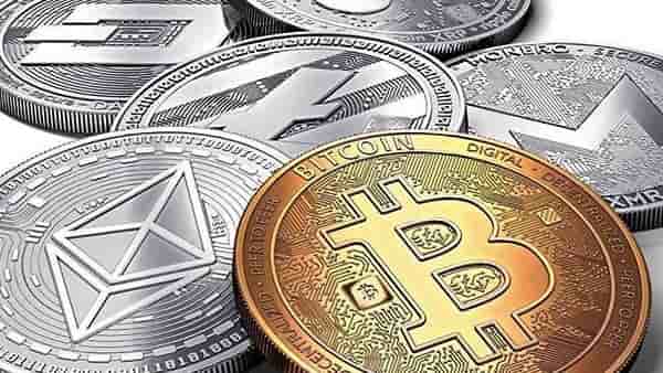 Bitcoin Cash forecast & analysis on February 25, 2018