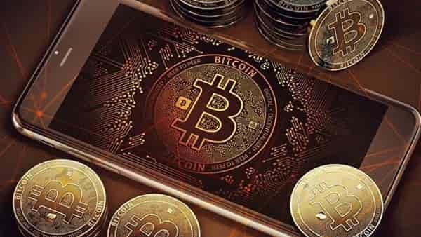 Bitcoin (BTC/USD) technical analysis August 8, 2018