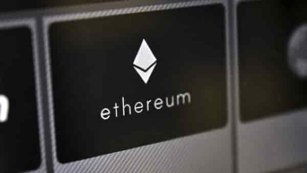 Ethereum Forecast and Analysis March 4 — 8, 2019