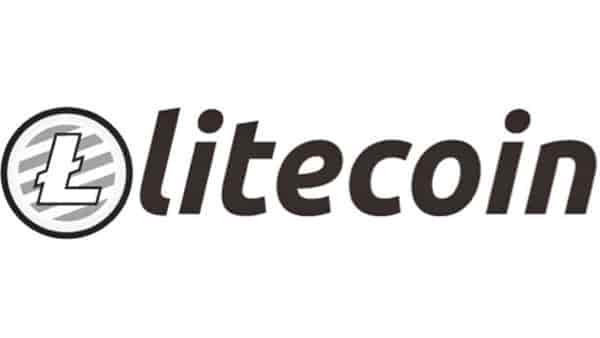 Litecoin (LTC/USD) technical analysis April 4, 2018
