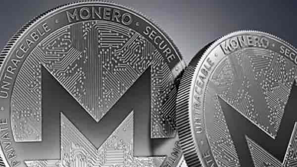 Monero forecast & analysis XMR/USD on February 6, 2018