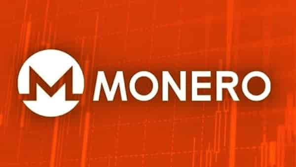 Monero forecast & analysis XMR/USD April 8, 2018