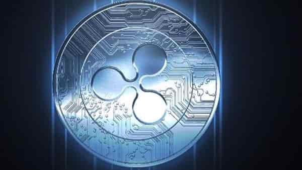 Ripple forecast & analysis XRP/USD on March 5, 2018