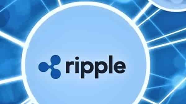 Ripple forecast & analysis XRP/USD on March 25, 2018