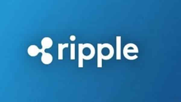 Ripple Forecast and XRP/USD Analysis February 8, 2019