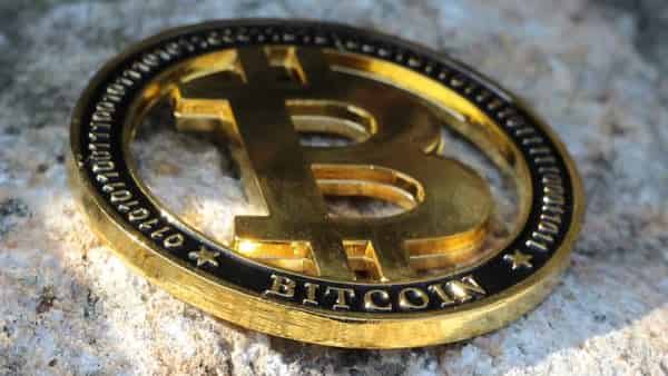 Bitcoin Forecast and Analysis BTC/USD January 29, 2019